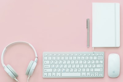 يمكنك إيقاف تشغيل لوحة المفاتيح ذات الإضاءة الخلفية hp